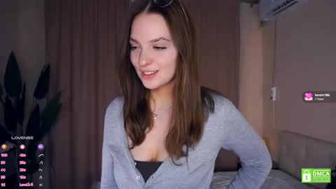 Adele online show from September 9, 2025, 3:55 pm