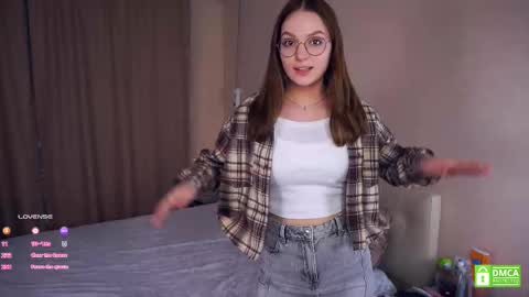 Adele online show from September 13, 2025, 3:56 pm