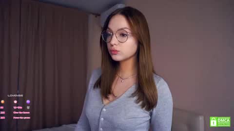 Adele online show from September 19, 2025, 3:34 pm