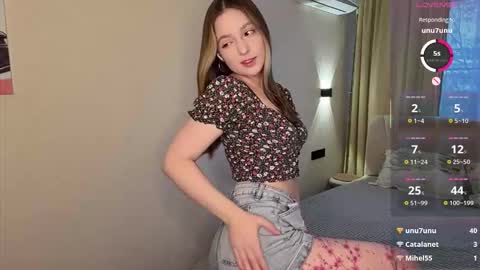 Adele online show from February 3, 2026, 6:40 am