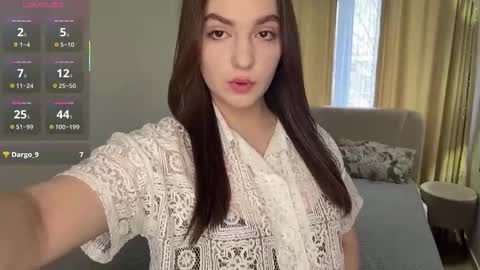 Adele online show from February 21, 2026, 6:03 am