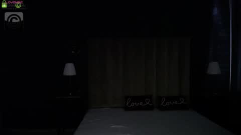 Snapshot of cassie_marks chatting on February 17, 2026, 7:16 am Cassie Marks online show from February 17, 2026, 7:16 am