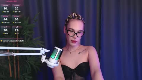 Snapshot of cassiemich chatting on January 8, 2026, 6:10 pm Cassie online show from January 8, 2026, 6:10 pm