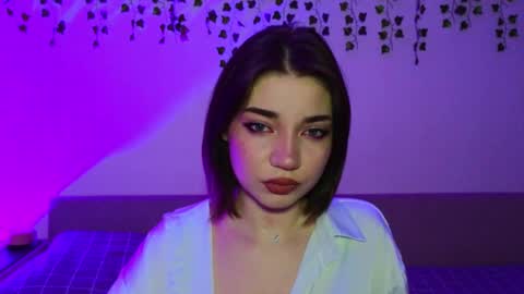 cassjonn online show from March 5, 2026, 4:58 pm