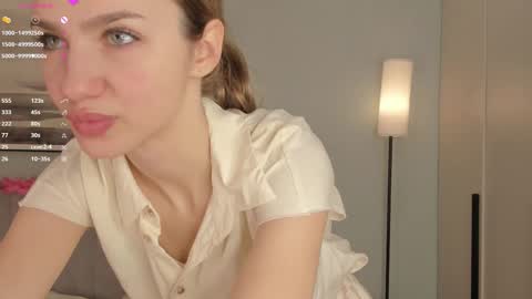 For friends Kira online show from March 1, 2026, 7:32 am