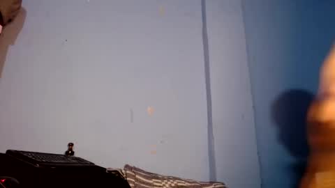 Snapshot of cat_woman05 chatting on December 6, 2024, 12:56 am cat woman05 online show from December 6, 2024, 12:56 am