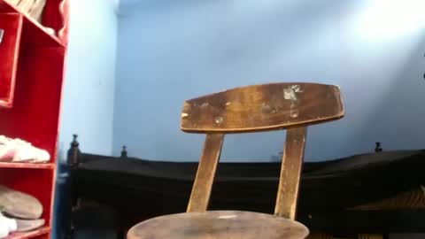 Snapshot of cat_woman05 chatting on February 4, 2025, 3:47 pm cat woman05 online show from February 4, 2025, 3:47 pm