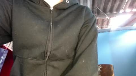 Snapshot of cat_woman05 chatting on February 7, 2025, 7:59 pm cat woman05 online show from February 7, 2025, 7:59 pm