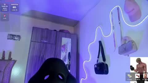 cata__mw online show from February 14, 2026, 7:10 pm