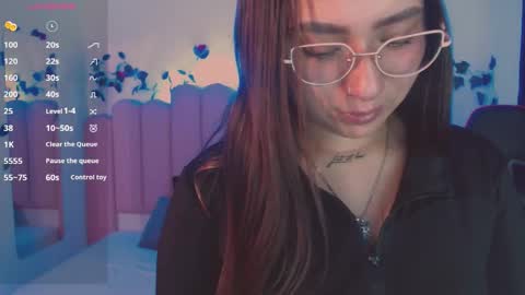 cata_lover1 online show from February 12, 2026, 7:42 pm