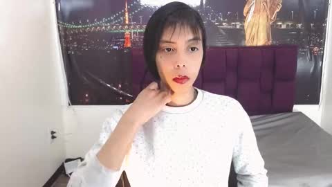 Queen Catalella online show from February 11, 2026, 3:11 am