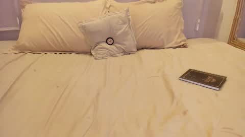 Cataleya online show from January 19, 2026, 2:21 pm