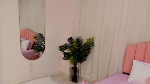   online show from January 6, 2025, 7:02 pm