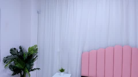   online show from January 7, 2025, 6:56 pm