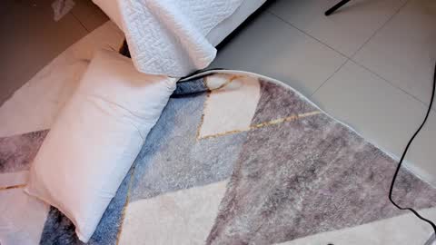   online show from January 27, 2025, 10:06 pm