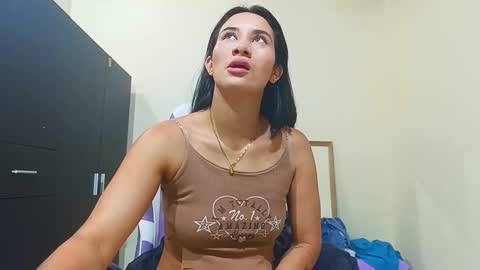 cataleyalove_ady online show from March 1, 2026, 10:23 pm