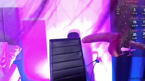 Snapshot of catalina_deep1 chatting on January 9, 2025, 12:41 pm Cata Monday- Saturday On line at 0100pm-0700pm online show from January 9, 2025, 12:41 pm