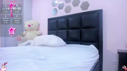 Snapshot of catalina_jonex chatting on September 26, 2025, 7:51 pm catalina_jonex online show from September 26, 2025, 7:51 pm