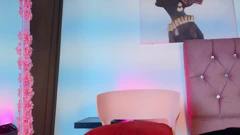 Snapshot of catalina_santana20 chatting on February 4, 2026, 10:15 pm Catalina online show from February 4, 2026, 10:15 pm