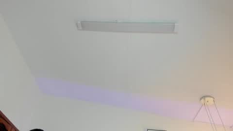 Catalina  online show from October 26, 2025, 2:06 am