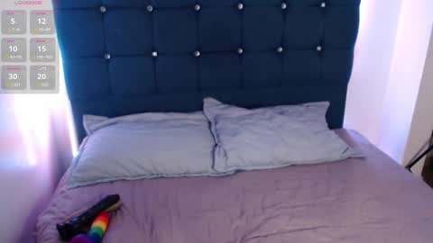 Snapshot of catalinajane1 chatting on January 16, 2026, 4:00 pm catalinajane1 online show from January 16, 2026, 4:00 pm