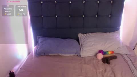 Snapshot of catalinajane1 chatting on February 9, 2026, 3:05 pm catalinajane1 online show from February 9, 2026, 3:05 pm