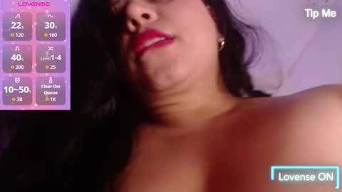 Snapshot of catalinajane1 chatting on February 24, 2026, 9:13 pm catalinajane1 online show from February 24, 2026, 9:13 pm