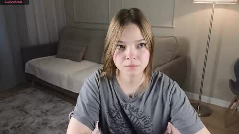 Snapshot of catanadick chatting on February 7, 2026, 7:56 am Pat online show from February 7, 2026, 7:56 am