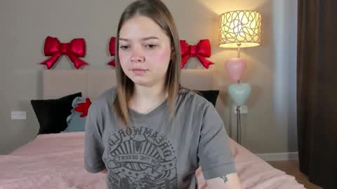 Snapshot of catanadick chatting on February 13, 2026, 8:21 am Pat online show from February 13, 2026, 8:21 am