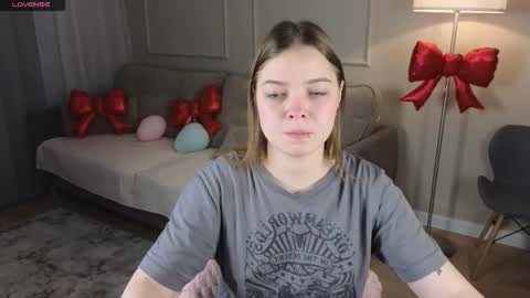 Snapshot of catanadick chatting on February 20, 2026, 8:38 am Pat online show from February 20, 2026, 8:38 am