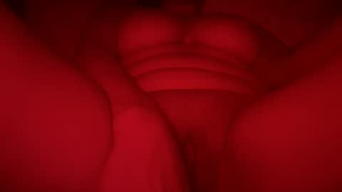 Snapshot of catgreen4200 chatting on February 27, 2026, 11:43 am catgreen4200 online show from February 27, 2026, 11:43 am