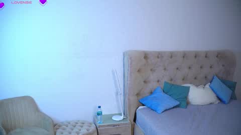 Snapshot of catharinehaeckel chatting on September 29, 2025, 4:01 pm Katrin online show from September 29, 2025, 4:01 pm