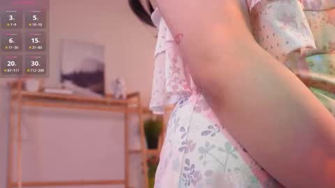 Snapshot of catheryneells chatting on November 25, 2025, 4:07 pm Lee online show from November 25, 2025, 4:07 pm