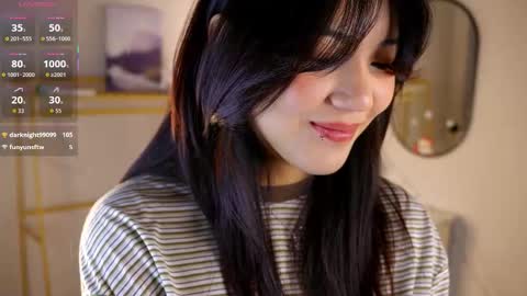 Snapshot of catheryneells chatting on January 10, 2026, 4:09 pm Lee online show from January 10, 2026, 4:09 pm