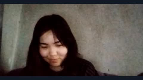 Snapshot of catheyhalbert chatting on February 21, 2026, 4:35 am Tessa online show from February 21, 2026, 4:35 am