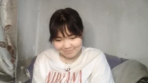 Snapshot of catheyhalbert chatting on March 2, 2026, 6:25 am Tessa online show from March 2, 2026, 6:25 am