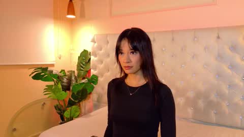 CATH  online show from February 14, 2026, 11:23 pm