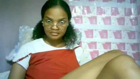 CathyXLisa online show from January 19, 2026, 8:51 am