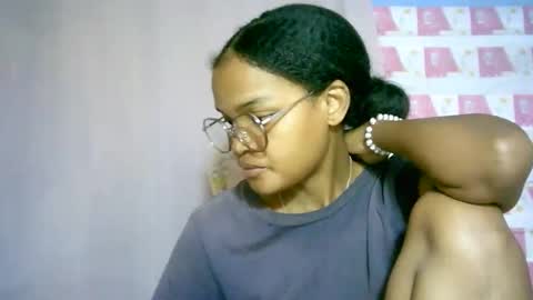 CathyXLisa online show from February 26, 2026, 8:57 am