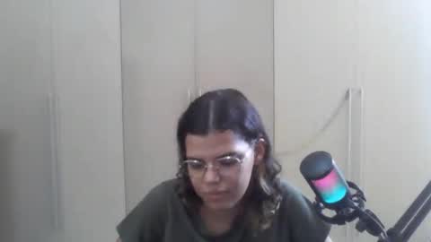 catinamcgaugh online show from March 12, 2026, 5:30 pm