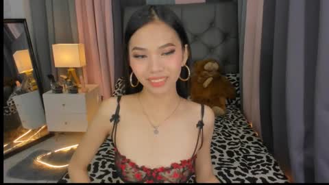 Snapshot of catnissdesire69 chatting on December 7, 2024, 8:33 am Kath online show from December 7, 2024, 8:33 am