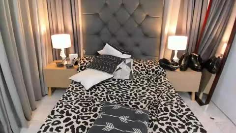 Snapshot of catnissdesire69 chatting on December 24, 2024, 10:28 pm Kath online show from December 24, 2024, 10:28 pm