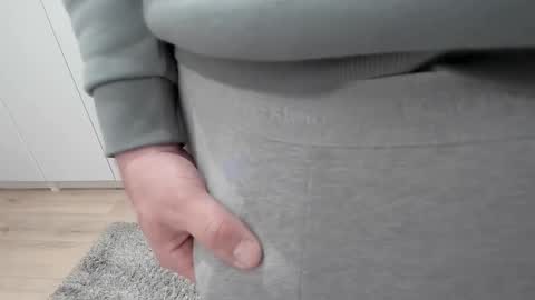 cb_cj online show from February 13, 2026, 3:41 pm