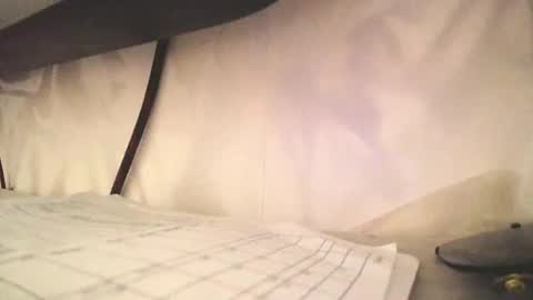 Snapshot of cdfhobr275783 chatting on March 1, 2026, 11:40 pm cdfhobr online show from March 1, 2026, 11:40 pm