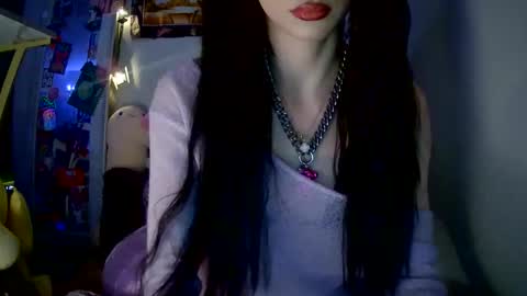 Snapshot of ceceliataylor chatting on March 1, 2026, 4:03 am Cecelia Taylor online show from March 1, 2026, 4:03 am