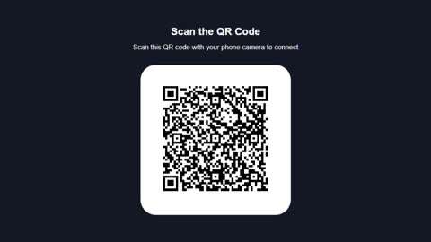 Gloria online show from March 3, 2026, 4:13 pm