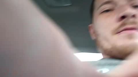 Snapshot of cedricstjacques0 chatting on September 28, 2025, 12:10 pm Outdoor Guy online show from September 28, 2025, 12:10 pm