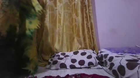 ceejay online show from January 14, 2026, 6:35 pm