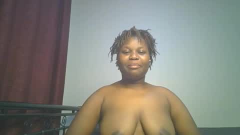 ceepretty25 online show from February 1, 2026, 10:25 am