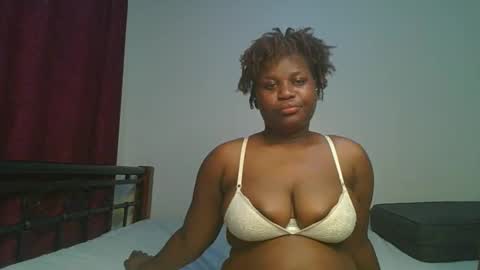 ceepretty25 online show from February 6, 2026, 11:19 pm